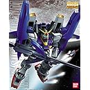 スーパーガンダム