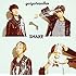 go!go!vanillas「SHAKE」