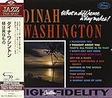 ���͈قȂ���