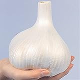 国華園　ニンニク種球 ジャンボニンニク種球 1kg【※発送が国華園からの場合のみ正規品です】