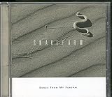 Songs from My Funeral