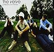 URBAN HYMNS