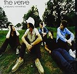 URBAN HYMNS