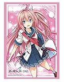 蒼の彼方のフォーリズム 倉科明日香 スリーブ Vol.1028