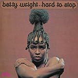 �n�[�h�E�g�D�E�X�g�b�v