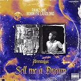 SELL ME A DREAM: FLOWS