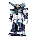 ガンキャノンII