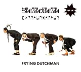 ����Ղ񂩂�Ղ�