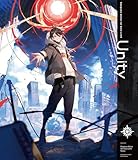 Saegusa Akina 1st Solo LIVE "Unity" 通常版 (Blu-ray) (特典なし)