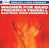 ���[�O�i�[�E�t�H�[�E�o���h