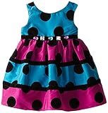 Youngland DRESS ベビー・ガールズ