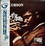 �v�����e�B�E�I�u�E�z�[��