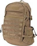 Snugpak Xocet 35リュックサック。