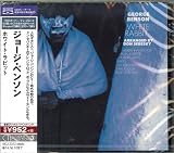 ホワイト・ラビット - ジョージ・ベンソン