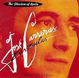 �X�y�C���̏�M