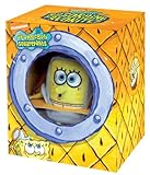 �X�|���W�E�{�u �f���b�N�X�E�p�C�i�b�v���E�{�b�N�X�u�X�|���W�E�{�u�̂��C�ɓ���Z���N�V�����v