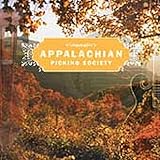 Appalachian Picking Society