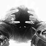 Wham Cam (feat. Young Prodigy Shaun & Triiipy)[Explicit]