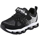 Alexis Leroy ボーイズ US サイズ: 36 M EU/4-4.5 M US Toddler カラー: ブラック