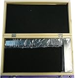 PROMOTE 台付　スコヤ　３００ｍｍ PM300DS