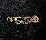 GREATEST HITS!?