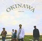 OKINAWA