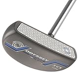 オデッセイ (ODYSSEY) ODYSSEY WORKS #5 センターシャフトパター 730616325330 2015 ハンド:right シャフト長さ:33in 番手:パター ライ角:71度