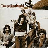 �U�E�x�X�g 1000 �X���[�E�h�b�O�E�i�C�g