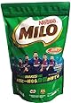 Nestle ネスレ MILO ミロ 大容量 700g