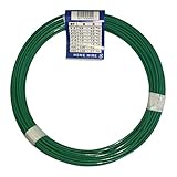 ファスリンク カラー線 1Kg巻 #14X40M