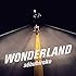 sebuhiroko「WONDERLAND」