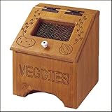 アントステラ VEGGIE BIN