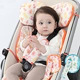 【HAN'S PUMPKIN】ハンスパンプキン リバーシブルベルトカバー ペンギンハーモニー/HANS-BELT-PENG-COV0201345