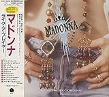 ���C�N�E�A�E�v���C���[