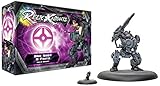 One Shot Game [並行輸入品]