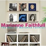 �x�X�g�E�I�u�E�}���A���k�E�t�F�C�X�t��