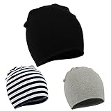 Zando HAT ベビー・ボーイズ