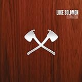 �J�b�e�B���O�E�G�b�W