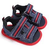 Tenworld ユニセックス・ベビー カラー: レッド