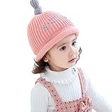Evelin LEE APPAREL ベビー・ガールズ ガールズ US サイズ: M カラー: ピンク