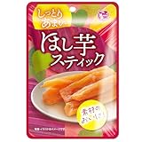 ハッピーポケット 干し芋スティック 50g×10個