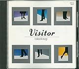 Visitor