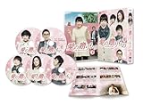 ���̑�����́`My Blessed Mom�` DVD-BOX1