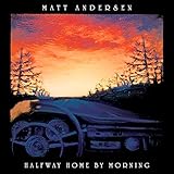 Halfway Home By Morning