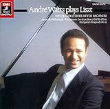 �p�K�j�[�j����K��