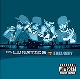 �t���[�E�V�e�B�[