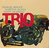 �~���K�X�E�X���[