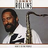 �q�A�Y�E�g�D�E�U�E�s�[�v��