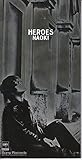 HEROES