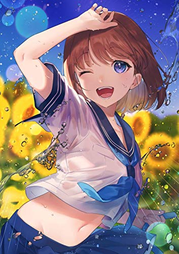 L